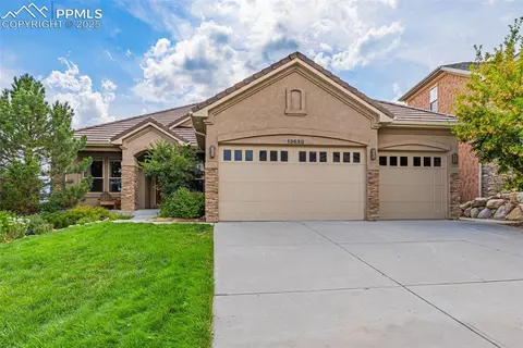 13630 Northgate Estates Dr, Colorado Springs, CO 80921