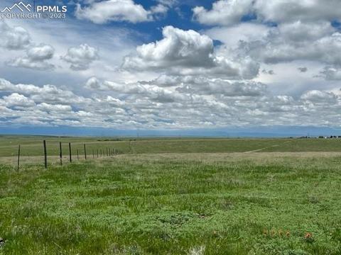 33745 Pamplona Pt, Yoder, CO 80864 photo 1