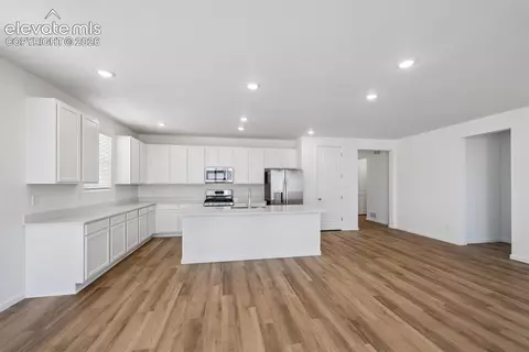 Other - 10190 Keating Dr, Peyton, CO 80831 photo 4 of 8