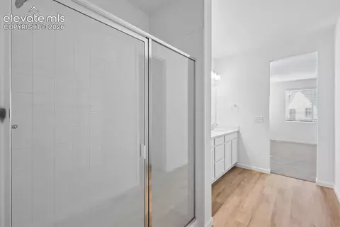 Other - 10190 Keating Dr, Peyton, CO 80831 photo 7 of 8