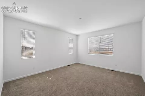 Other - 10190 Keating Dr, Peyton, CO 80831 photo 5 of 8