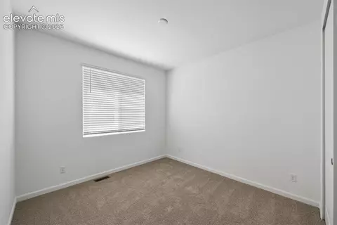 Other - 10190 Keating Dr, Peyton, CO 80831 photo 1 of 8
