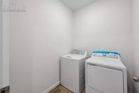 Other - 10190 Keating Dr, Peyton, CO 80831 photo 3 of 8