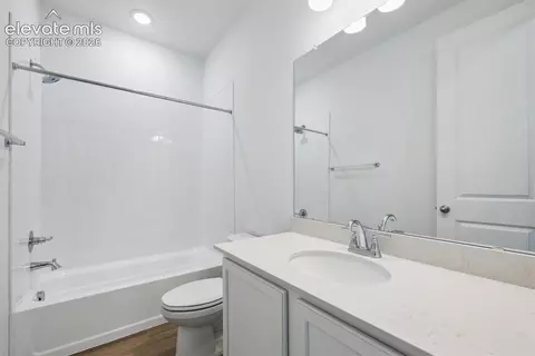 Bath - 10190 Keating Dr, Peyton, CO 80831 photo 1 of 2
