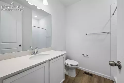 Bath - 10190 Keating Dr, Peyton, CO 80831 photo 2 of 2