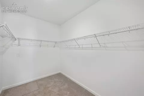 Other - 10190 Keating Dr, Peyton, CO 80831 photo 8 of 8