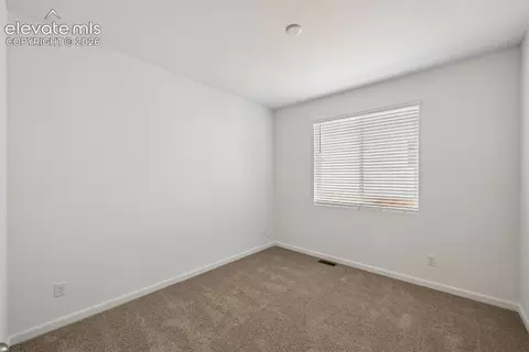 Other - 10190 Keating Dr, Peyton, CO 80831 photo 2 of 8