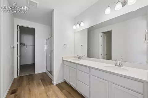 Other - 10190 Keating Dr, Peyton, CO 80831 photo 6 of 8