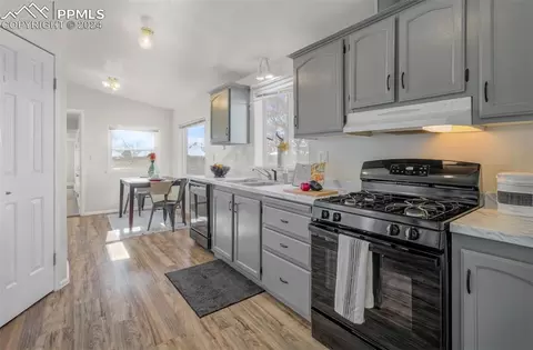 7255 Abilene Dr, Peyton, CO 80831 photo 10
