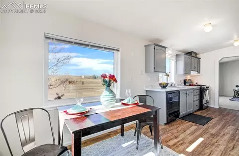 7255 Abilene Dr, Peyton, CO 80831 photo 11