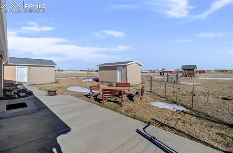 7255 Abilene Dr, Peyton, CO 80831 photo 39