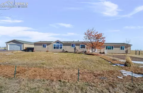 7255 Abilene Dr, Peyton, CO 80831 photo 34