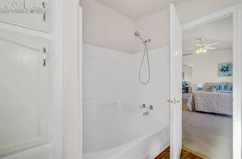 7255 Abilene Dr, Peyton, CO 80831 photo 18