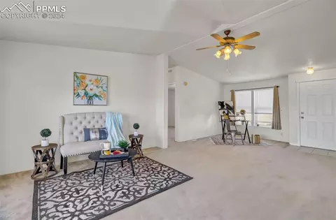 7255 Abilene Dr, Peyton, CO 80831 photo 9