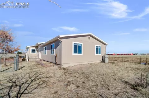 7255 Abilene Dr, Peyton, CO 80831 photo 33