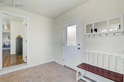 7255 Abilene Dr, Peyton, CO 80831 photo 25