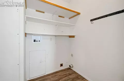 7255 Abilene Dr, Peyton, CO 80831 photo 30