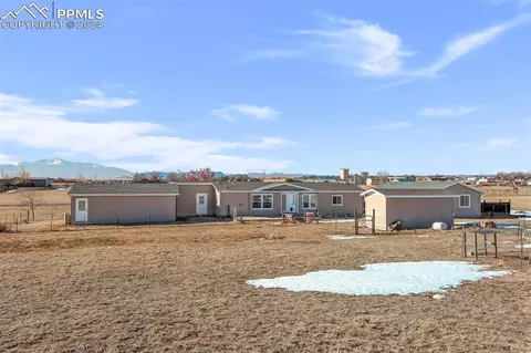 7255 Abilene Dr, Peyton, CO 80831 photo 47