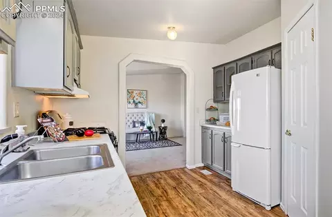 7255 Abilene Dr, Peyton, CO 80831 photo 13