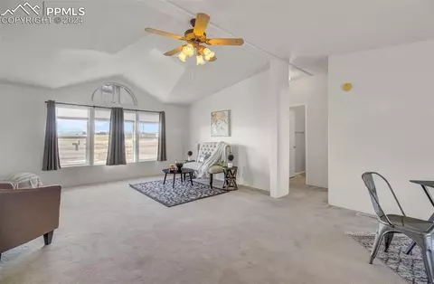 7255 Abilene Dr, Peyton, CO 80831 photo 8