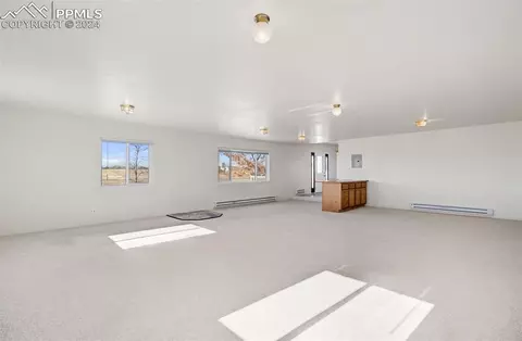 7255 Abilene Dr, Peyton, CO 80831 photo 20