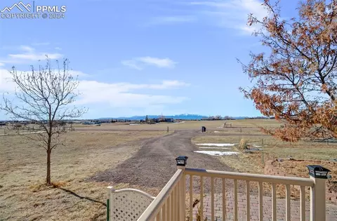 7255 Abilene Dr, Peyton, CO 80831 photo 38