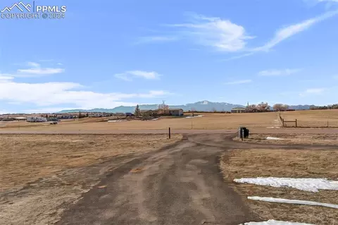7255 Abilene Dr, Peyton, CO 80831 photo 49