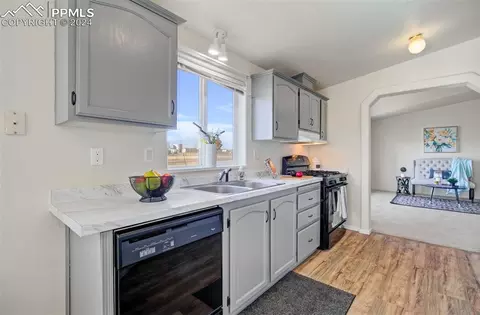 7255 Abilene Dr, Peyton, CO 80831 photo 12