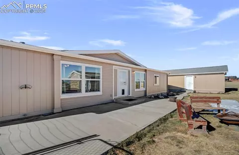 7255 Abilene Dr, Peyton, CO 80831 photo 4