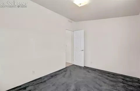 7255 Abilene Dr, Peyton, CO 80831 photo 28