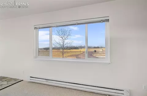 7255 Abilene Dr, Peyton, CO 80831 photo 22
