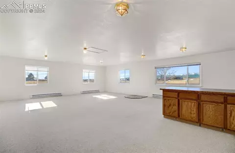 7255 Abilene Dr, Peyton, CO 80831 photo 21
