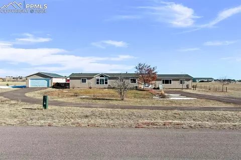 7255 Abilene Dr, Peyton, CO 80831 photo 35
