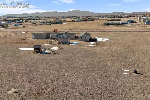 7255 Abilene Dr, Peyton, CO 80831 photo 45