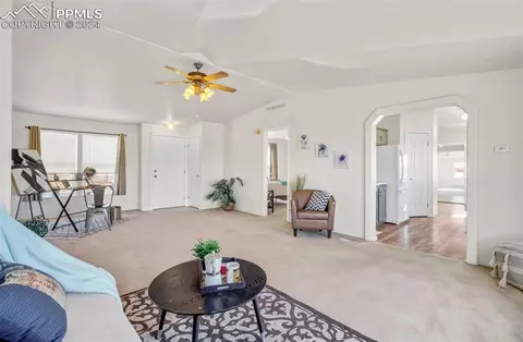 7255 Abilene Dr, Peyton, CO 80831 photo 7