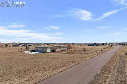 7255 Abilene Dr, Peyton, CO 80831 photo 43