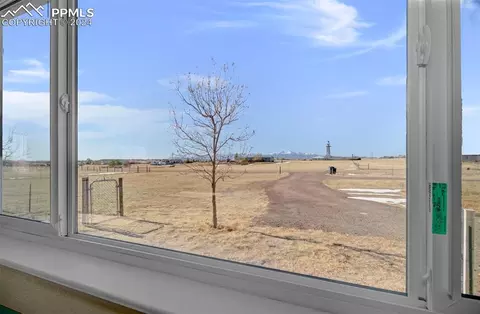 7255 Abilene Dr, Peyton, CO 80831 photo 24