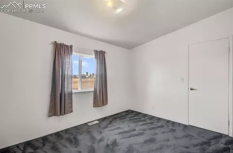 7255 Abilene Dr, Peyton, CO 80831 photo 27