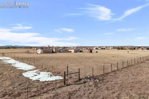 7255 Abilene Dr, Peyton, CO 80831 photo 41