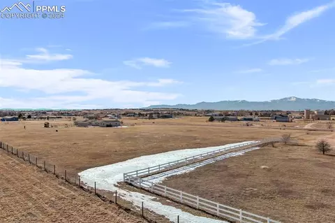 7255 Abilene Dr, Peyton, CO 80831 photo 42