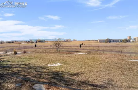 7255 Abilene Dr, Peyton, CO 80831 photo 37