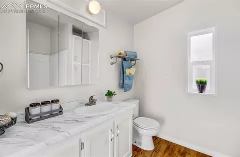 7255 Abilene Dr, Peyton, CO 80831 photo 17