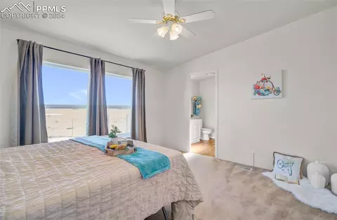 7255 Abilene Dr, Peyton, CO 80831 photo 15