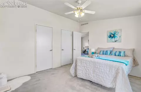 7255 Abilene Dr, Peyton, CO 80831 photo 16