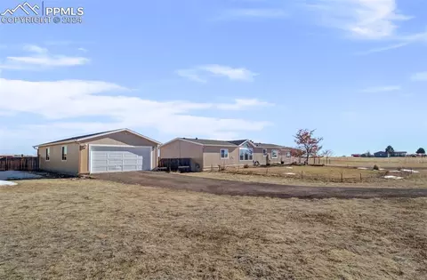 7255 Abilene Dr, Peyton, CO 80831 photo 36