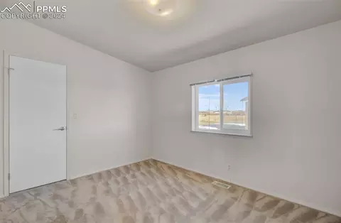 7255 Abilene Dr, Peyton, CO 80831 photo 26