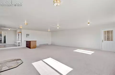 7255 Abilene Dr, Peyton, CO 80831 photo 19