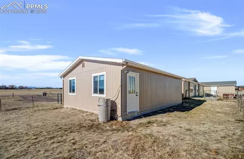 7255 Abilene Dr, Peyton, CO 80831 photo 32