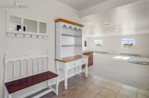 7255 Abilene Dr, Peyton, CO 80831 photo 5