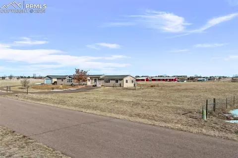 7255 Abilene Dr, Peyton, CO 80831 photo 40